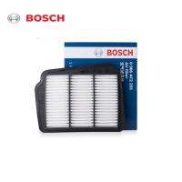 国产博世(Bosch)空气滤清器0986AF2255(别克凯越1.6/1.8/凯越HRV 1.6)