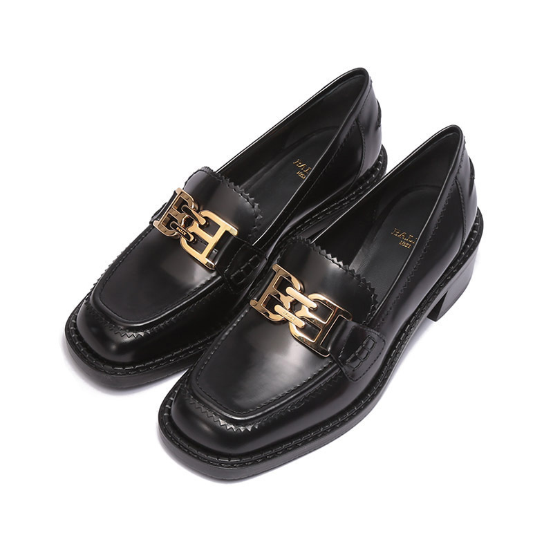 巴利(bally)女士单鞋ellyane 35报价_参数_图片_视频_怎么样_问答-苏