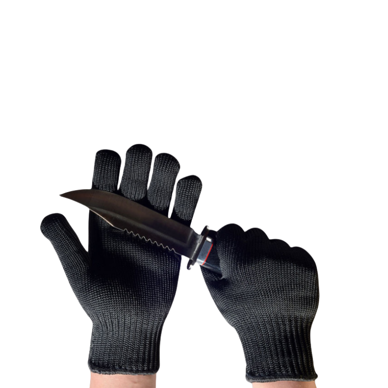 静科防割手套均码双高清大图