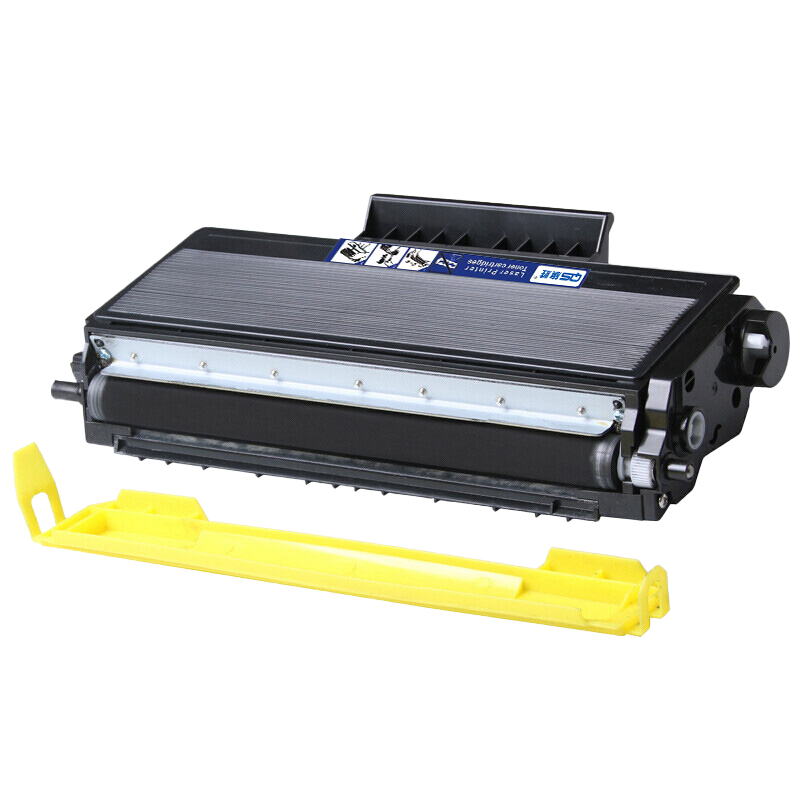 旗胜粉盒TN3135支高清大图