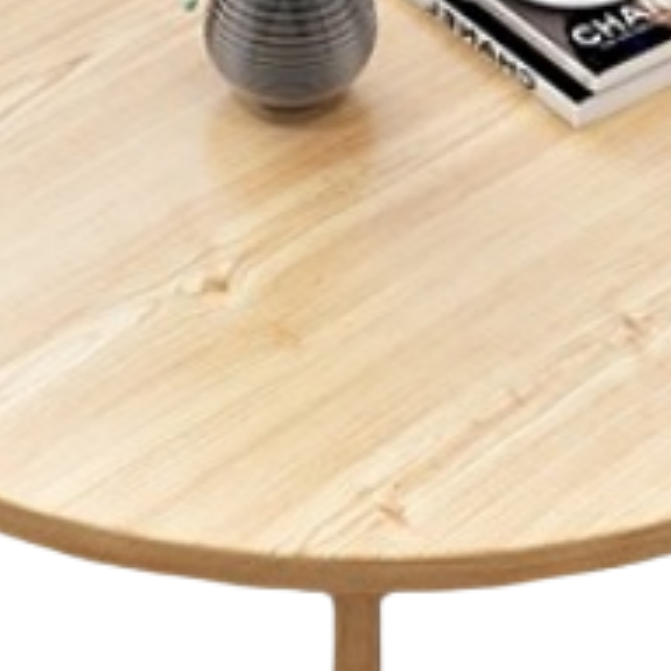 乐琪艺休闲桌椅80cm套高清大图