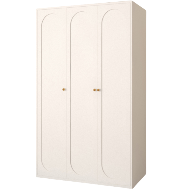 豫龙都储物柜三门个高清大图