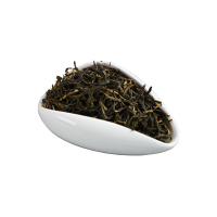 英红 YH089 中国红红茶礼盒 200g