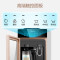 美的(Midea)饮水机家用立式温热外置沸腾胆加热安全童锁 冷热型