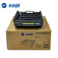 光电通原装硒鼓单元T-C3130KTC（适用OEP3110）印量30000页