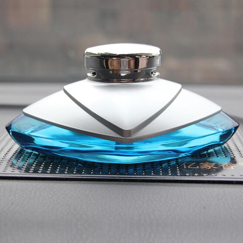 澳派(aopai)车用香水其他报价_参数_图片_视频_怎么样_问答-苏宁易购