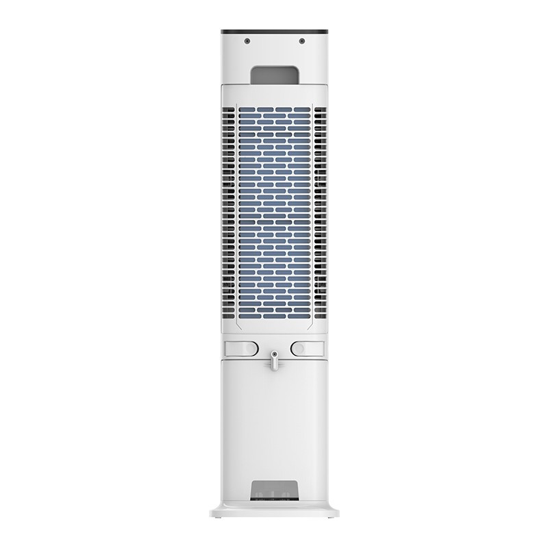 美的(Midea) ACA10XBR 空调扇 单位:台
