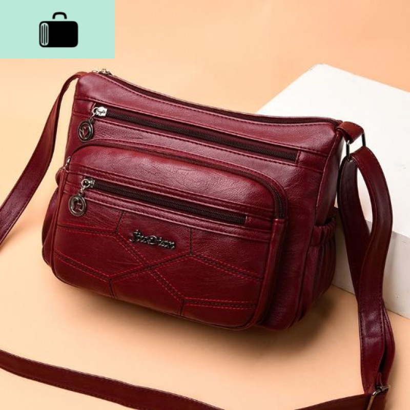 new lake女士单肩包37909639522报价_参数_图片_视频_怎么样_问答