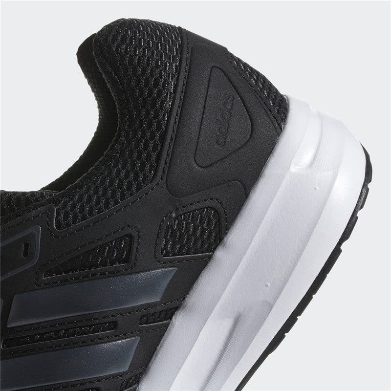 Cp8765 adidas sales