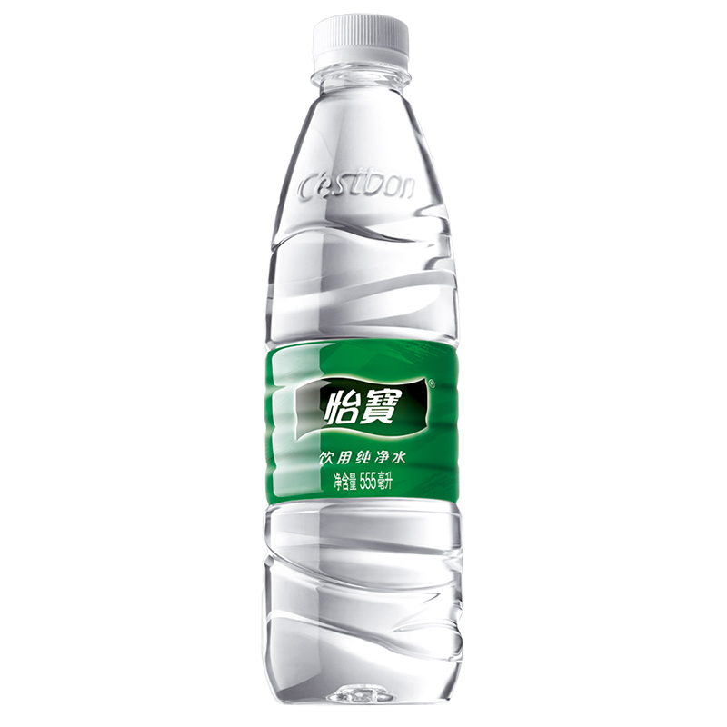 夏日防暑用品套餐ZM-JTZ814