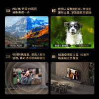 QA65S90DAJXXZ