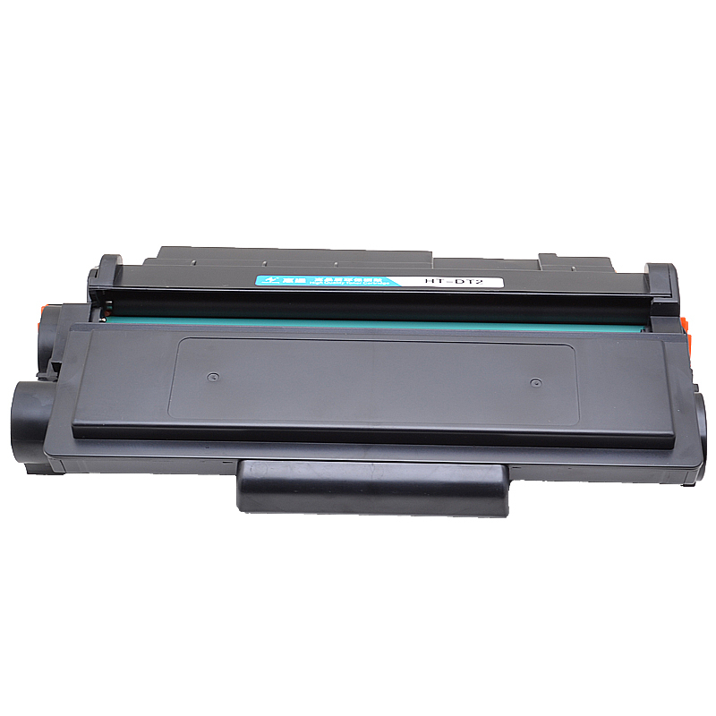 惠通 DT2 硒鼓 适用DP25N/DM25N/DM25DN/DP28D/SP28DN/DM28D/DM28A硒鼓