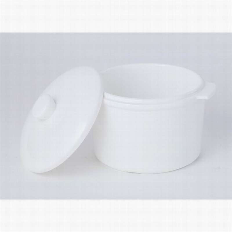 电炖盅 GSP-351-12图片