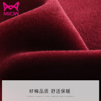儿童韩版两件套男童帅气女童洋气套装潮2019新款春秋宝宝秋装童装