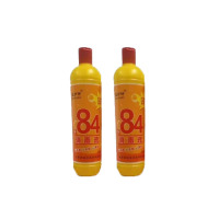 宝护神 84消毒液 衣物家居消毒水 30瓶/件