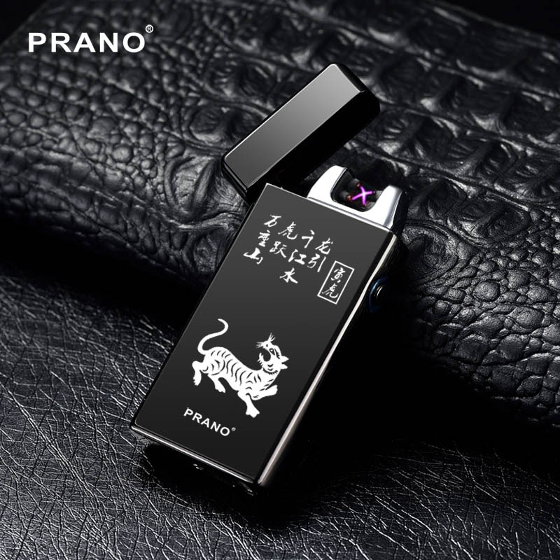 澳派(aopai)电子配件efe4az8m报价_参数_图片_视频