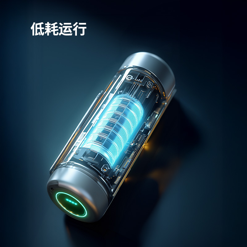 飞显 LED显示屏COB室内P0.9全彩无缝拼接会议室大屏 FX-LHDMP0.9L(块)高清大图