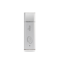 [苏宁自营]爱国者(aigo) U320 32GB USB3.0 优盘/U盘(计价单位:个)