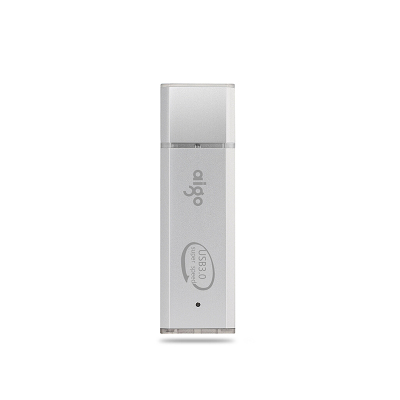 [苏宁自营]爱国者(aigo) U320 32GB USB3.0 优盘/U盘(计价单位:个)