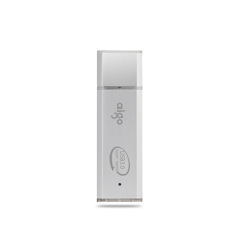[苏宁自营]爱国者(aigo) U320 32GB USB3.0 优盘/U盘(计价单位:个)