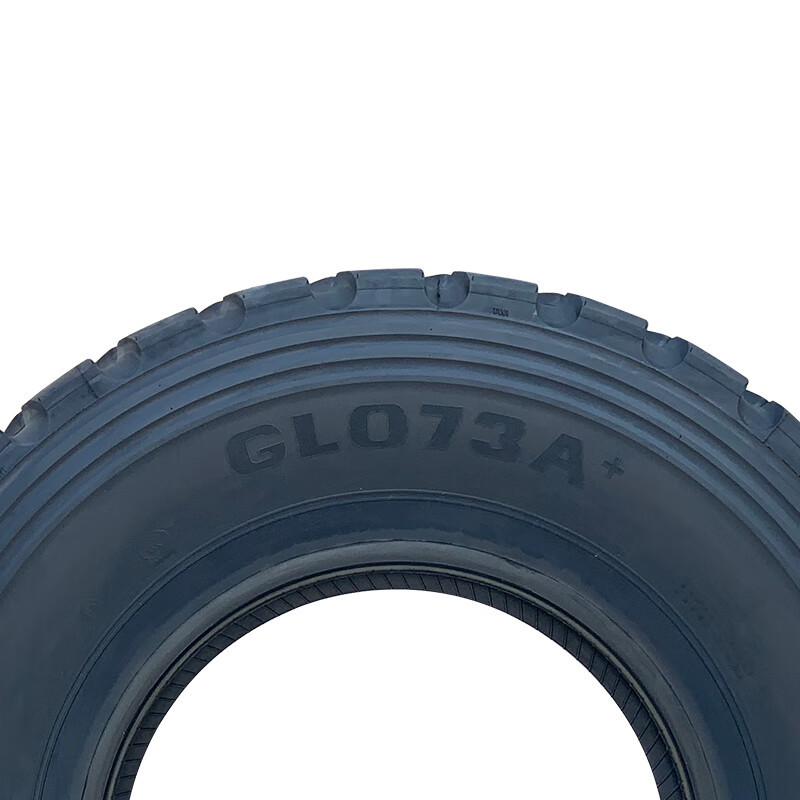 轮胎395/85R20-20PR GL073A子午线越野真空胎无内胎 适用消防车高机动
