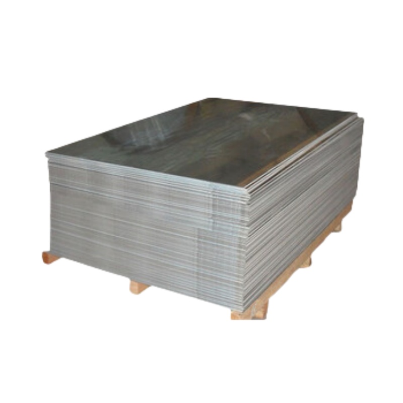 泽奋 铝板 3mm 千克高清大图