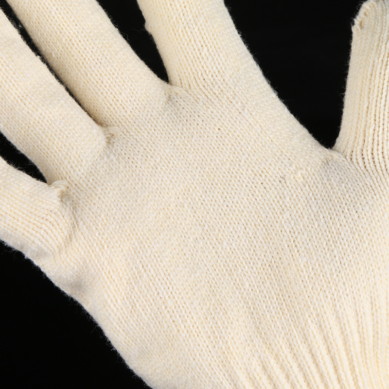 路吉通 线手套 LX-650 双高清大图