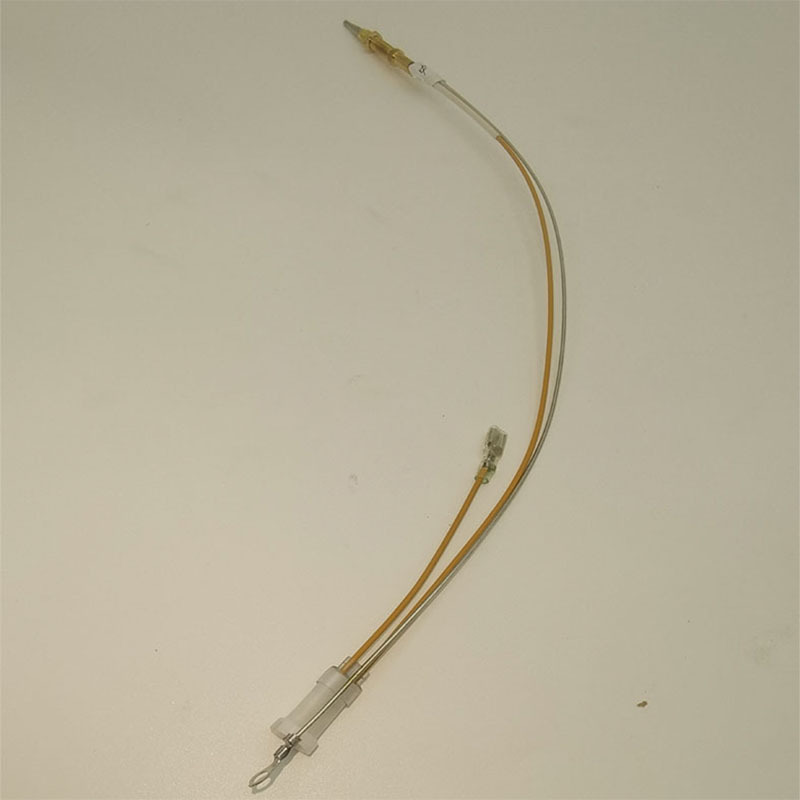 帮客材配法迪欧燃气灶jzt-3b901热电偶(中间小灶头)_.