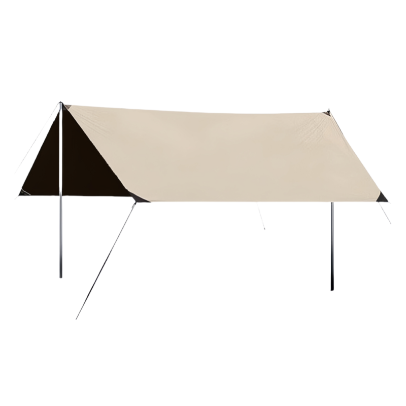 赛颐盛 户外天幕高清大图