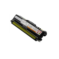 兄弟(brother)TN-376Y 黄色墨粉 原装碳粉墨粉盒 适用HL-L9200CDW/DCP-L8400CDN机型