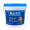 白乳胶木工板粘胶家具接木胶手工白胶环保低甲醛 0.4公斤