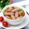 桂冠火锅肠120g