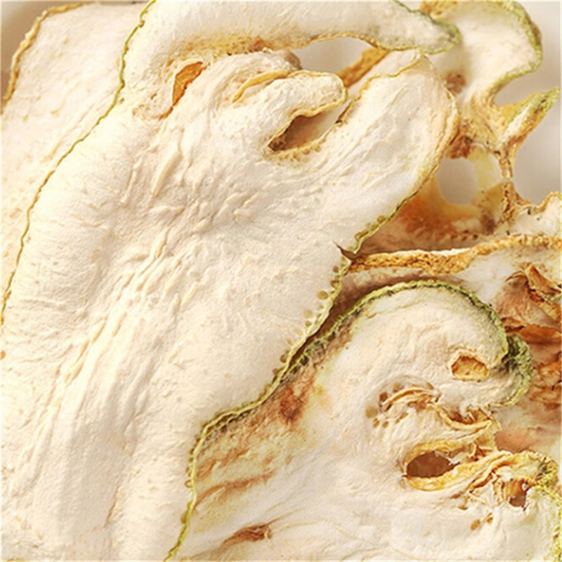 佛手500g小佛手佛手果干佛手干片泡水泡茶金华佛手柑干货高清大图