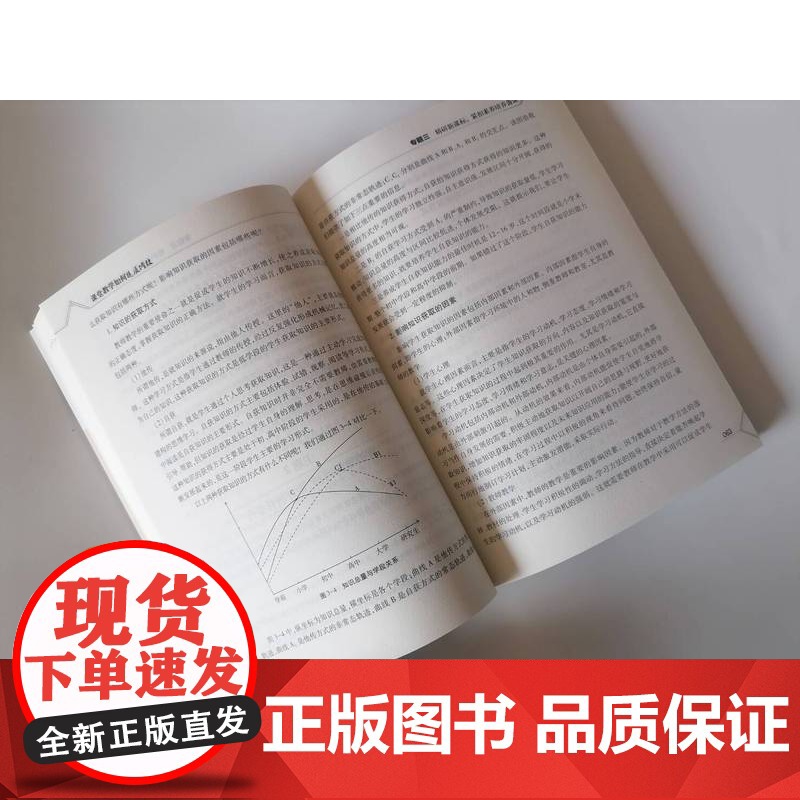 课堂教学如何提质增效 精研新课程标准核心素养下实现课堂教学提质增效 双减背景下注重学科核心素养进行大单元设计高清大图