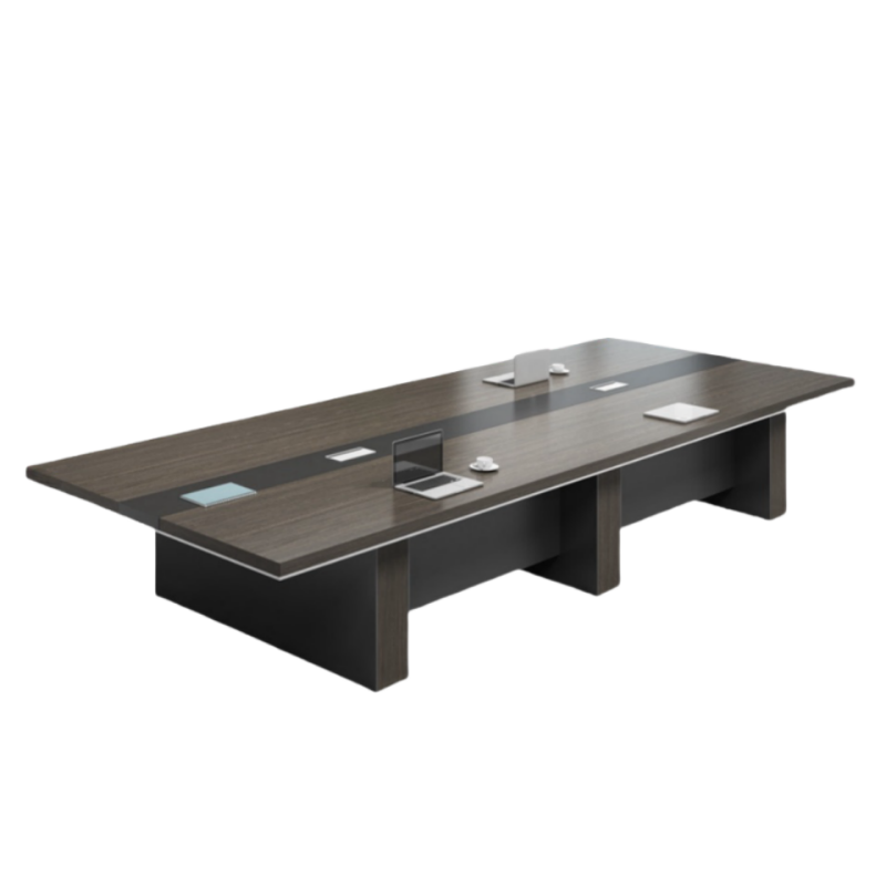 会议桌**高清大图