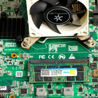 毕伟Bigway内存笔记本内存电脑内存条16GDDR4 2666兼容华硕联想提升高速运行全新单条