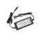 阿托拉思 电源适配器 12V 5A/1个