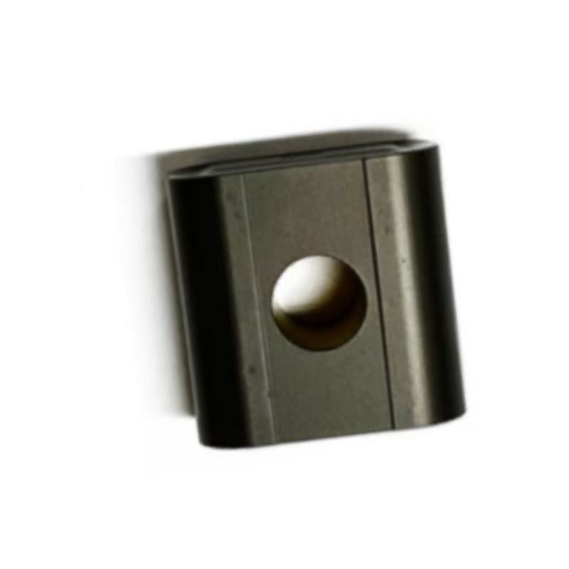 伟力翰刀片LNUX191940RRSM KCPK05高清大图