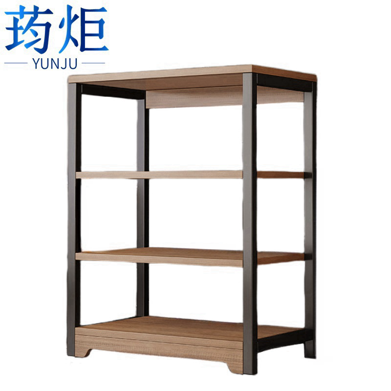 荺炬收纳架59*30*101cm个