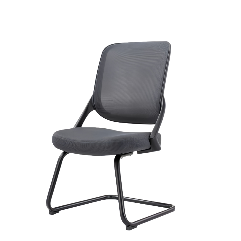 云锦友 弓形椅把高清大图