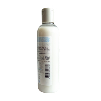 科颜氏(Kiehl's)亚马逊白泥净致精华爽肤水250ml 滋润保湿