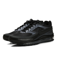 Nike耐克男子NIKE AIR MAX 97/BW复刻鞋