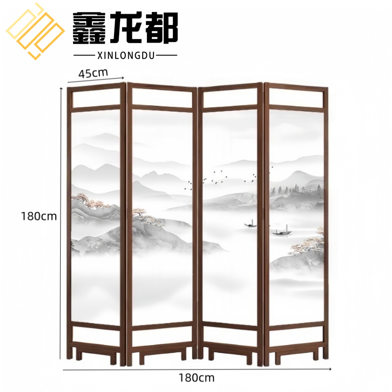 鑫龙都高清大图