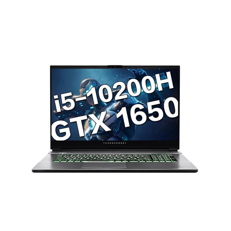 雷神911plus173英寸笔记本电脑i710870h16g1t512ggtx30606g定制