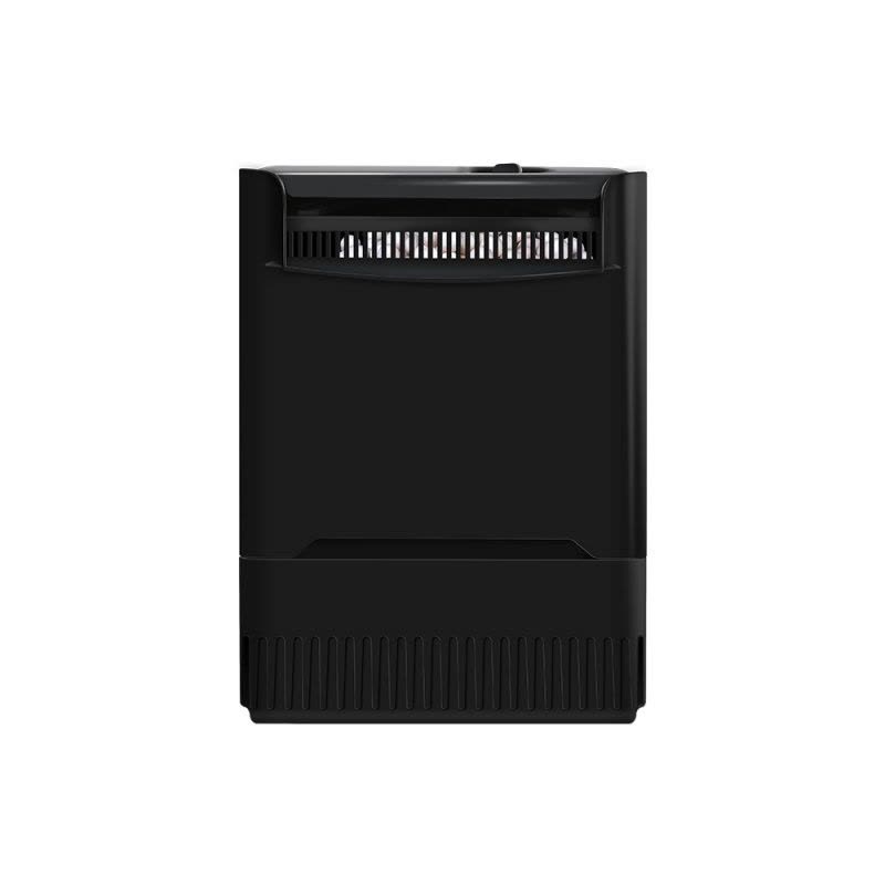 龟缸过滤器低水位养乌龟循环免换水养龟用品盒水泵系统超大型泵图片