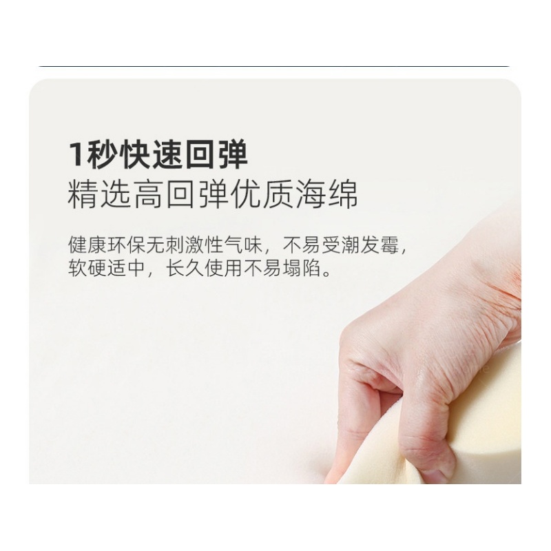 豫龙都真皮沙发床1.56m高清大图