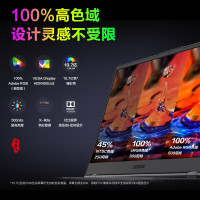 联想(Lenovo)拯救者Y9000K 15.6英寸窄边框电竞游戏本笔记本电脑(i7-10875H 32G 2T SSD RTX2070super Max-Q)耀石灰 定制版