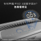 A.O.史密斯甲醛净化器750C-FP 家用除甲醛净化数字显示 除菌除二手烟