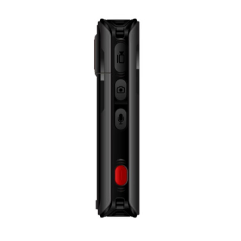 淘行者 TXZ-07 工作记录仪(胸挂) (台) 黑色高清大图