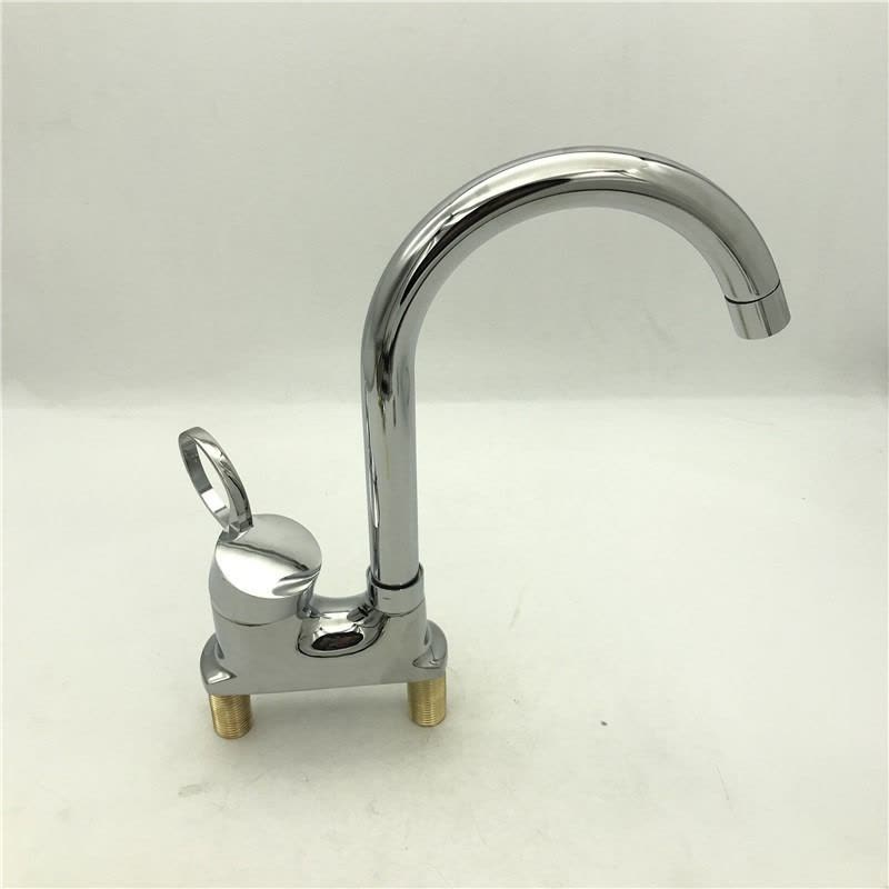 百里才 水龙头 冷热 个图片